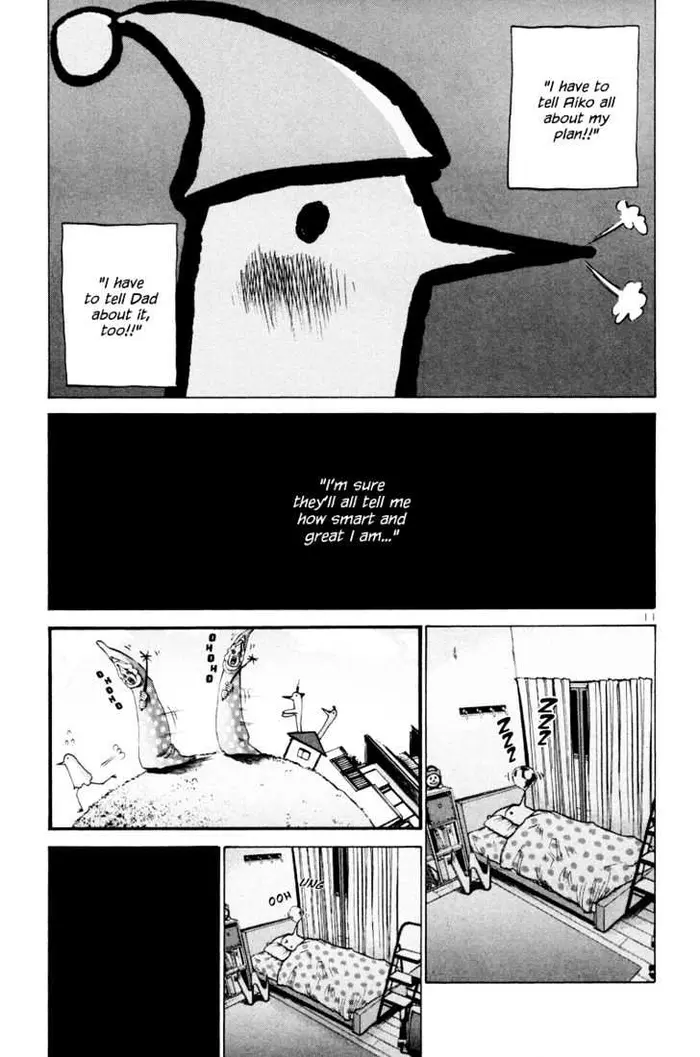 Goodnight Punpun Chapter 6 image 12_optimized